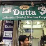 Dutta & Dutta (India)