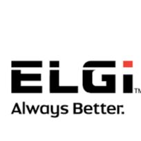 ELGI