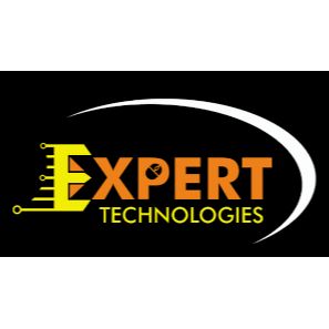 Expert Technologies