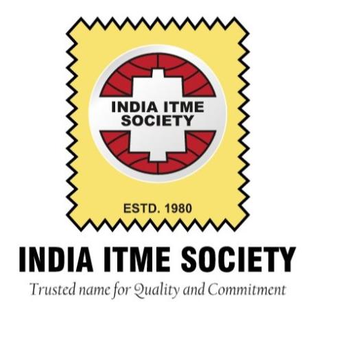 India ITME Society (International Textile Machinery Exhibitions)