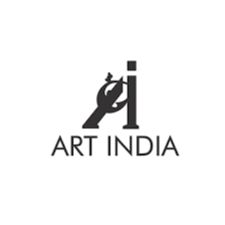 Art India