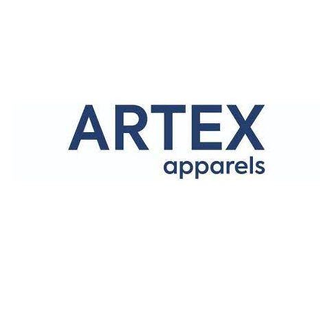 Artex Apparels