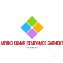 Arvind Kumar & Company