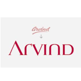 Arvind Ltd.