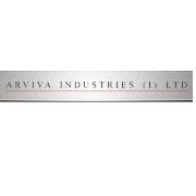 Arviva Industries (I) Ltd.