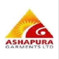 Ashapura Apparels Pvt. Ltd.