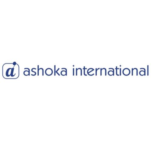 AshokInternational