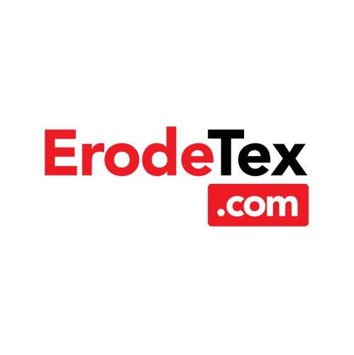 ErodeTex.Com