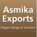 Asmika Exports