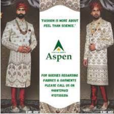 Aspen Ethnic India