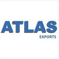 Atlas Exports (India)