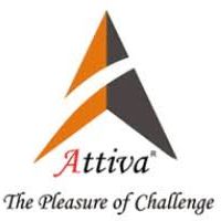 Attiva India