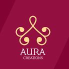 Aura Creations