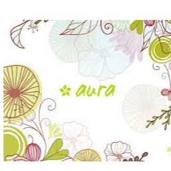 Aura Herbal Wear