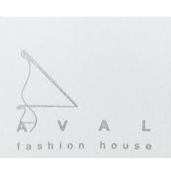 Aval Fashion House