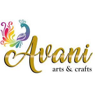 Avani Art