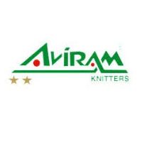 Aviram Knitters