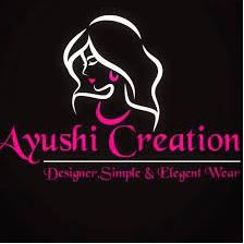 Ayushi Creation