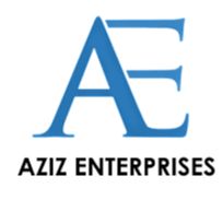 Aziz Enterprises