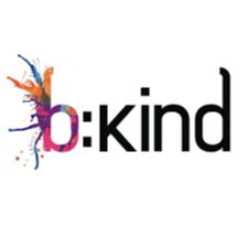 B.Kind Clothing