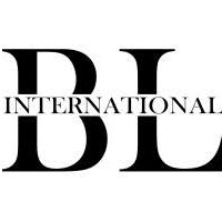 B.L. International