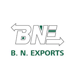 B.N. Exports (India)