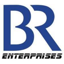 B.R. Enterprises