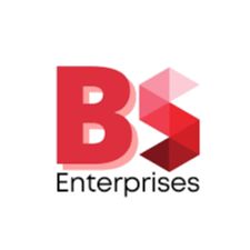 B.S. Enterprises