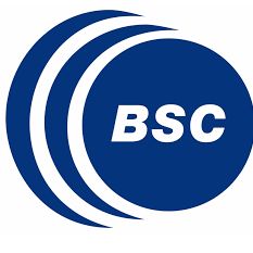 B.S.C Knitwear