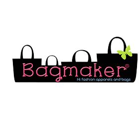 Bag Maker