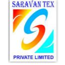 Saravan Tex