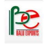 Bagavathi Exports