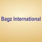 Bagz International