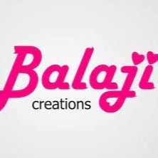 Balaji Creation