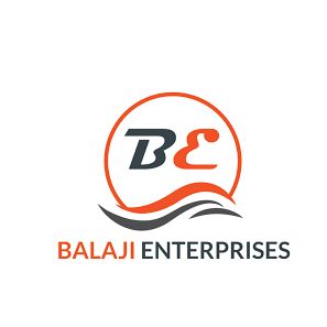 Balaji Enterprises