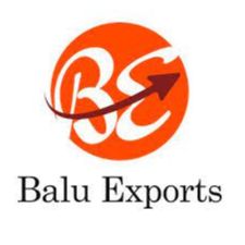 Balu Exports