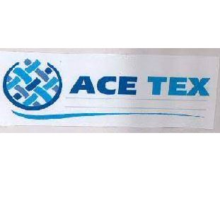 Ace Tex