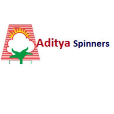 Adity Spinners Limited