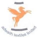 Adwaith Textiles Ltd.