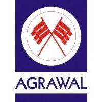 Agrawal Indotex Ltd.