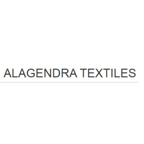 Alagendra Textiles Ltd