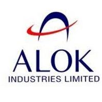 Alok Industries Ltd.