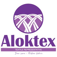 Aloktex