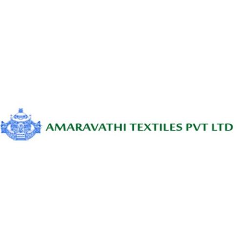 Amaravathi Textiles (P) Ltd.