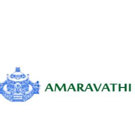 Amaravathi Spinning Mills (RJPM) (P) Ltd.