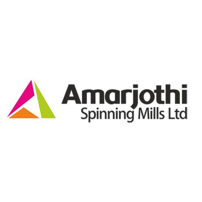 Amarjothi Spinning Mills