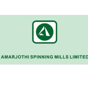 Amarjothi Spinning Mills Ltd.