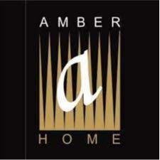 Amber Home India