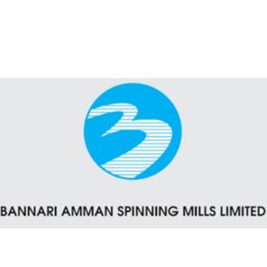 Amman Spinning Mills