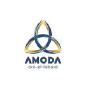 Amoda Spintex (P) Ltd.